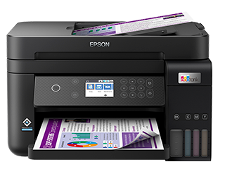 Epson L3250